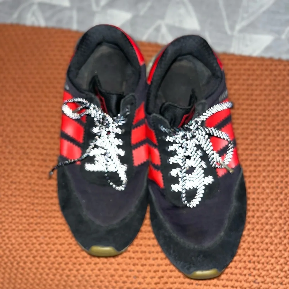 Adidas Iniki Boost - Picture 4 of 7